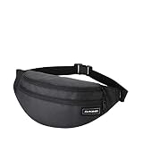 Dakine Packs & Bags Classic Hip Pack Large Bauchtasche 34 cm Squall