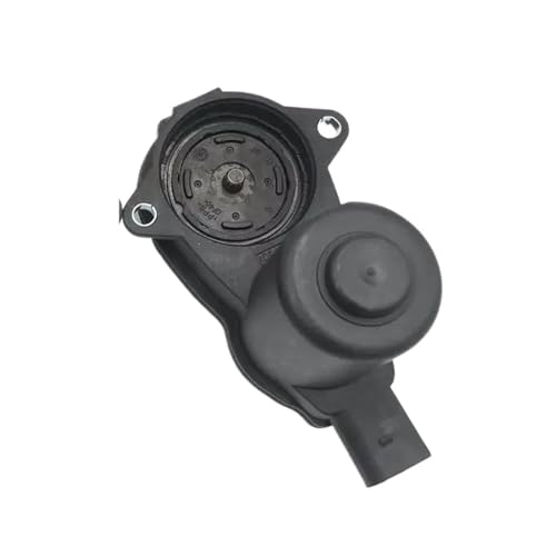 Pinza 4H0998281 soluciona bloqueo de freno trasero en Audi A4 A5 Q5 RS5