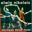 Electronic Dance Music