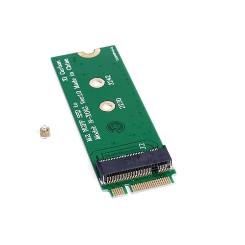 Aurgiarme Rs[^[A_v^[ 20+6s SSD - NGFF M.2 SSDA_v^[Ro[^[ LenovoThinkpad X1p Rs[^[Rs[^[A_v^[{[hp