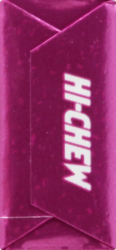 Hi-Chew Acai, 1 Pack, 1.76 Ounce, 10 pieces