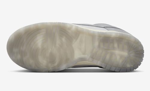 Image of Nike Men's Free Run 2018 Running Shoes