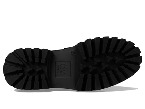 Image of Dolce Vita Women's Larazzo