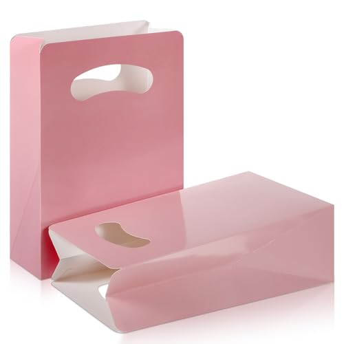 AmazingSpark(A[WOXp[N) 24pbN p[eB[LOiobO sNy[p[ aObY obO  ȃMtg nht ap[eB[ xr[V[ LfB NbL[ ObfB NX}Xp