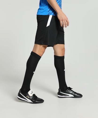 Image of Puma Men Shorts