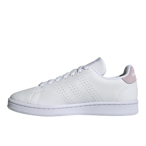 Image of adidas Mens X9000l4 Running Shoe