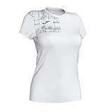 Incorpora tecnología Micro-Mesh en los laterales para mayor ligereza y transpirabilidad