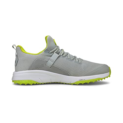 Image of PUMA Boy's Fusion Evo (Little Kid /Big Kid)