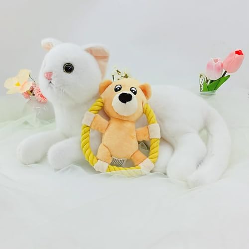 ybgʂ݃tXr[؃AqN}ʂ݌鉹 (N}̗)