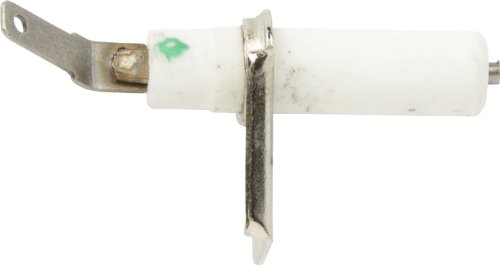 GENUINE Frigidaire 316011200 Igniter