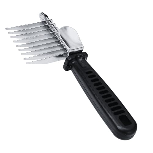 Chalesco Desembolador para Cães