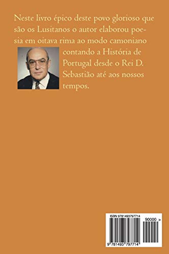 Esta é a Ditosa Pátria Minha Amada