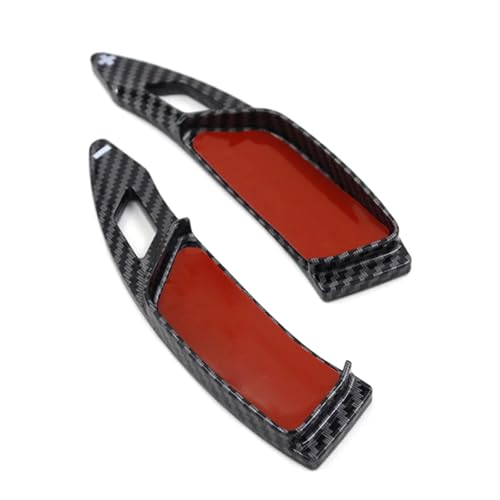 ԗpphGNXe_[ Compatible With Peugeot For 2008 2020-2023 For 3008 5008 2017-2023 VtgJo[ ԗpXeAOzC[VtgphANZT[
