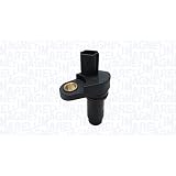 MAGNETI MARELLI Generatore di impulsi, Albero a gomiti 064848231010