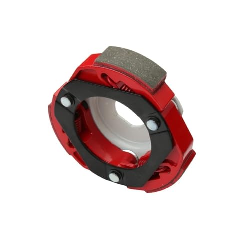 Kit d'embrayage de course cloche : accélération maximale PCX 125