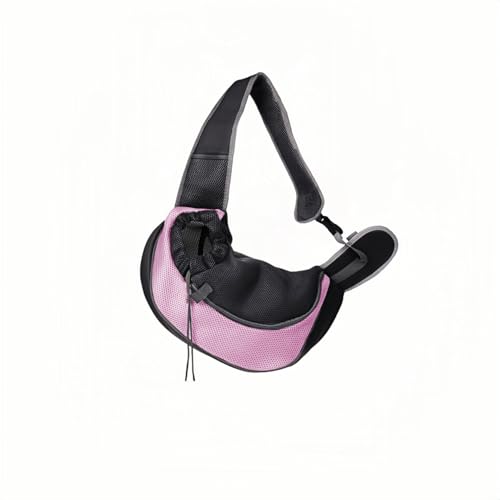 ybgXO V_[L[obO ^ELp | ʋCbVEяoh~tbNt | ߉\ESyfUC | |PbgtoobO (S,B)