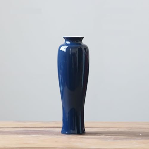 花瓶 赤 モダン」の人気商品一覧 | 安い商品を通販サイトから探す