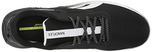 Reebok Reebok Men's Nano Cross Training Shoes
