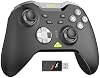Controlador de Juegos Inalámbrico PXN P5 - Joystick Hall, Gatillo Hall, Movimiento de 6 Ejes, 4 Botones Traseros, Compatible con PC, Switch/Switch2, iOS, Android 2