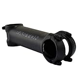 Amazon Easton EA70 Stem 31.8X120mm +/- 7 Deg, Alloy, Black, EA2232-N #ad