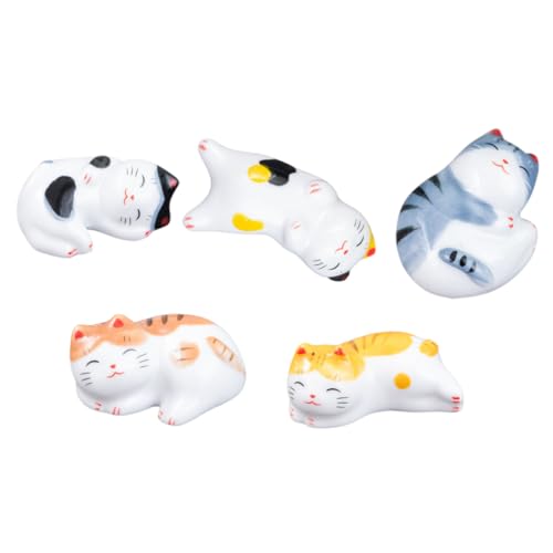 VANZACK 5 a?Lu H퐮pNGCeBuz_[ e[up炩\ʂŐێ