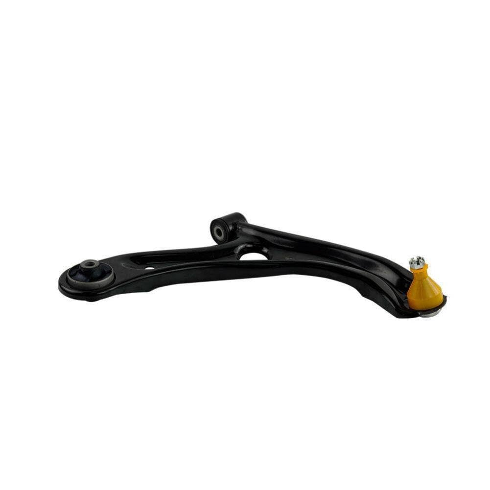 YUNCHE-AUTO Parts number# 51350-T00-T00 51350T00T00 Front lower