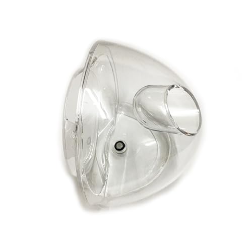 Réservoir d'eau pour machine à café Dolce Gusto EDG325