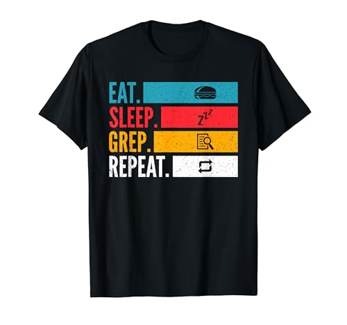 Eat Sleep root ���s�[�g Linux Coder Git �I�[�v���\�[�X�n�b�J�[ T�V���c