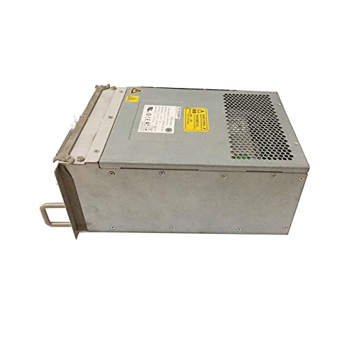 Switching Power Supply スイッチング電源 Module For PPC34 A006A Fully Tested