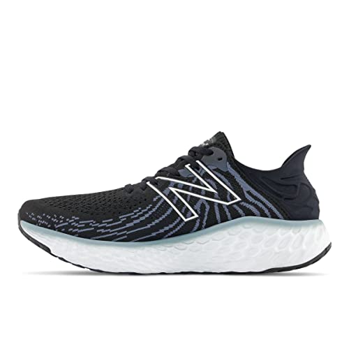 Image of New Balance Men's Fresh Foam 880 V11 Running Shoe