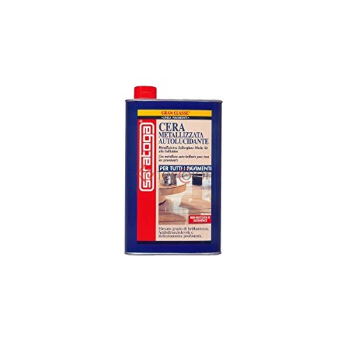 Amazon.es: Enceradoras - Limpiadoras de vapor y pulidores de suelos