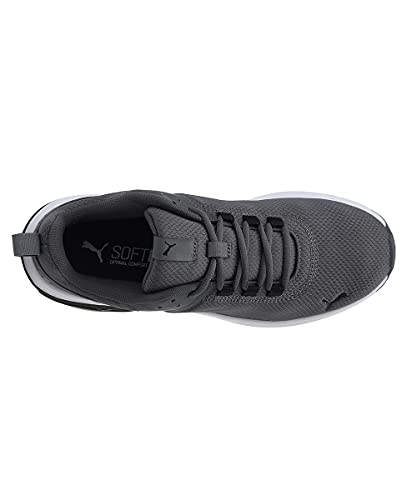 Image of Puma Unisex Electron E Sneaker