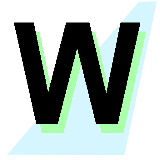 Enter the topic or word you want to search on Wikipedia dictionary