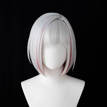 Amazon.co.jp: 【Sanjucos】 夕霧綴理 ラブライブ!蓮ノ空女学院