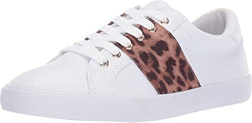 amazon guess shoes