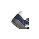 adidas Handball Spezial IF7087, Sneakers - 42 EU