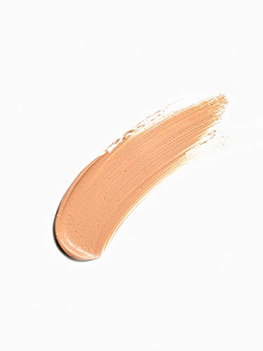 Supergoop! Daily Correct CC Cream Light/Medium SPF 35, 1.6 Fl Oz