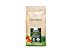 Juan Valdez Gourmet Balanced Colombian Coffee, Organic Whole Bean, 17.6 oz