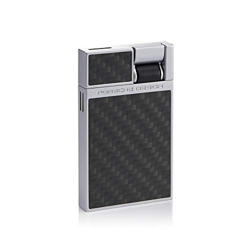 Preisvergleich Produktbild Porsche Design P3632 / 07 Carbon