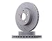 Produktbild Bremsscheibe SPORT-BREMSSCHEIBE COAT Z - Zimmermann 400.3653.52