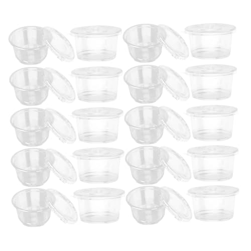 MOTHNUR 50 ĝăvX`bNJbv WtfU[ge ACXN[ v [[Ή ƖpptFX[vTf[