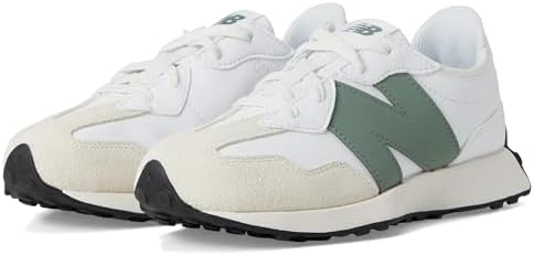 New Balance 327