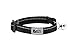 RC Pets Primary Collection Kitty Breakaway Collar, Black