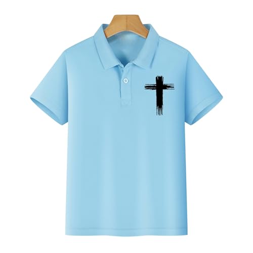 Girls Workout Tops Size 8 Girls in Spring Summer and Autumn 2D Personalized Printing Workout Clothes for Girl Kids3