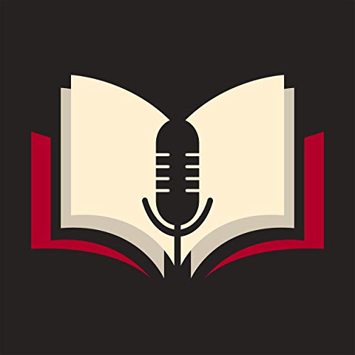 Lores of Legends Titelbild