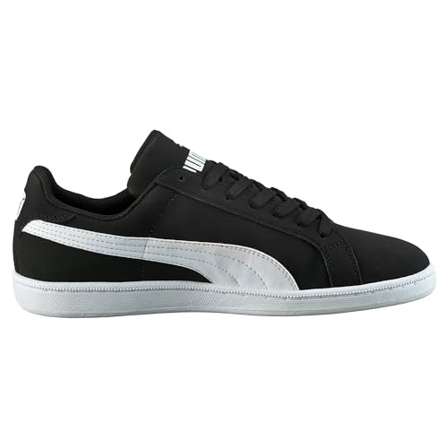 Image of Puma Unisex-Adult Park Lifestyle Sneaker