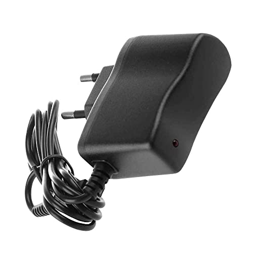 Fonte Carregador Game Nintendo New 3ds Dsi Dsi Xl 3ds 3ds Xl