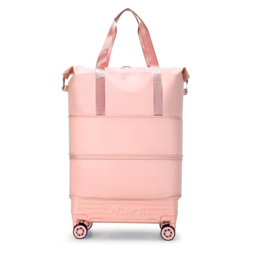 [zornik] ���s�o�b�O ��e�� ���@�\ �L�����[�o�[�t�� ��� �V�����_�[�� �I�b�N�X�t�H�[�h�z �ϖ��� �h�� ���O���\�L�����[�o�[ ���|�P�b�g �������[ �g�ѐ܂肽���� �Z�����s �o���Ή� �y�� �ʋC�� �L���X�^�[�t�� ���p�I (C)