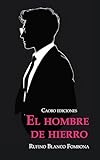  El hombre de hierro