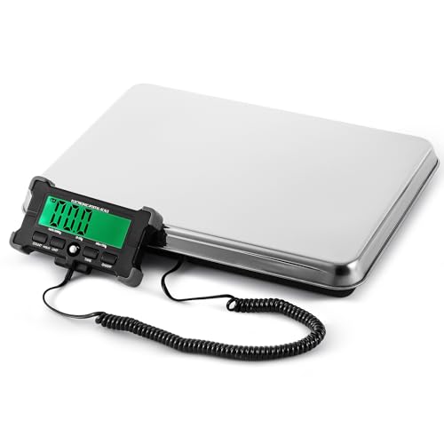 CGOLDENWALL ufW^͂ ybg̏dv fW^XP[ LCD\XP[ 30g~300Kg ܈ Lz//BɓKp obe[ʔ {戵t